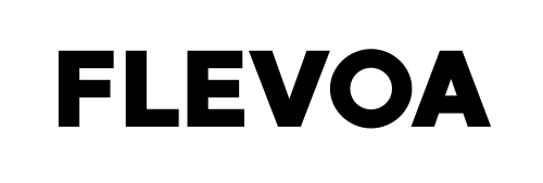 Flevoa