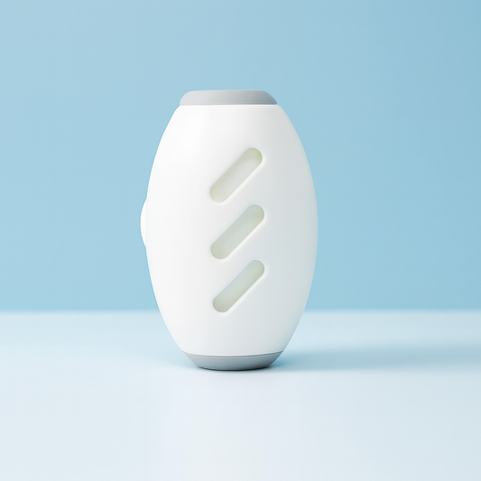 Waschbarer Fusselroller zur Haarentfernung